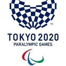 Tokyo 2020 Paralympic Games