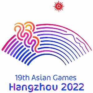 Asian Games 2022