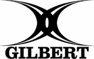 Gilbert SEA logo