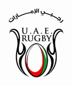 UAE Rugby Federation