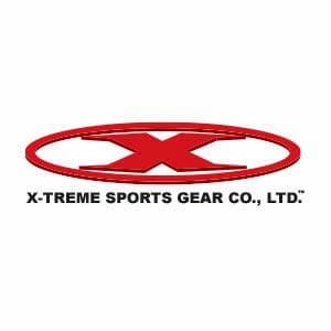 X-treme Rugby Wear 