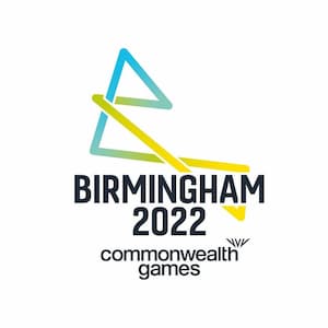Birmingham 2022: Rugby Sevens Dates Confirmed