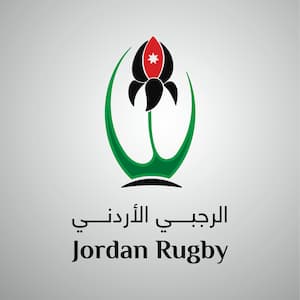 Jordan Rugby