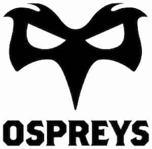 Ospreys Rugby