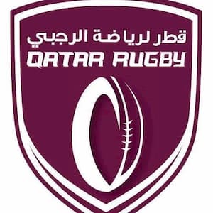 Qatar Rugby