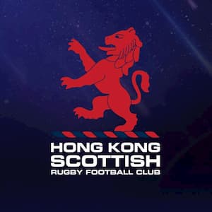 Hong Kong Scottish RFC