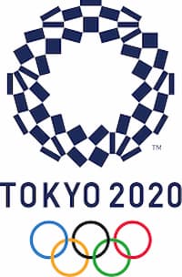 World Rugby Sevens Tokyo Repechage Pools