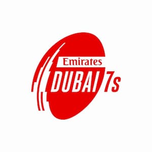 Emirates Dubai 7s 2021