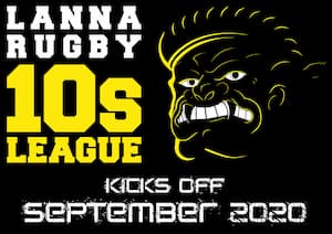 Lanna 10s League 2020