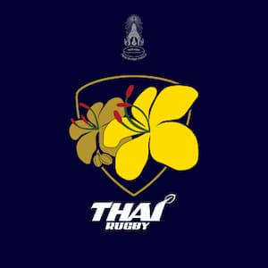 Thailand Rugby 7s Championship 2020