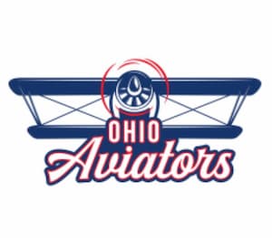 The Ohio Aviators
