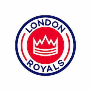 London Royals Rugby Tens