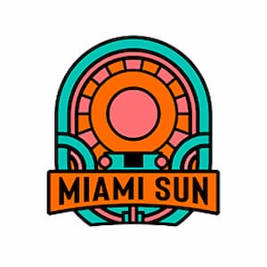 Miami Suns Rugby Tens