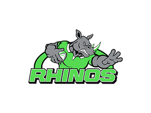 Rhinos World Tens Series