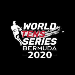 World Tens Series