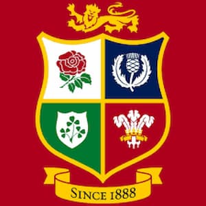 Brave Blossoms Prepare for British & Irish Lions 2021