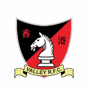 Hong Kong Valley RFC