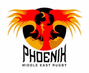 Phoenix Rugby Tens