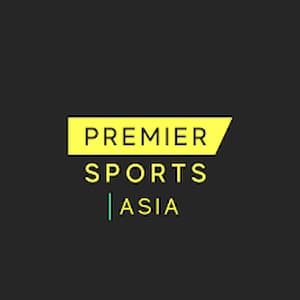 Premier Sports Asia - Rugby