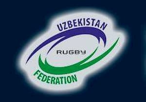 Uzbekistan Rugby Federation