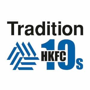 HKFC 10s Rugby Tradition title sponsor