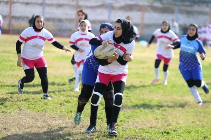 Laos & Iran become World Rugby Full Members, Nepal an Associate Member
