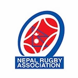 Nepal Rugby Selects National U20 Rugby Boys & Girls Squads