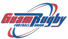 Guam Rugby Football Union