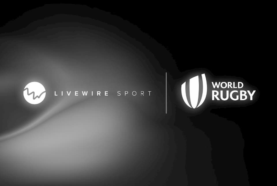 LiveWirse Sports World Rugby