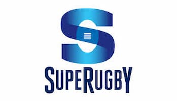 Super Rugby