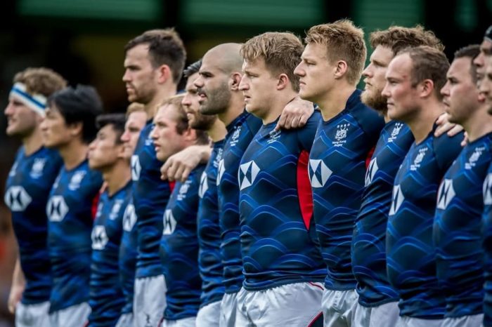 HKRU Announce New Financial Measures Following Hong Kong Sevens Postponement