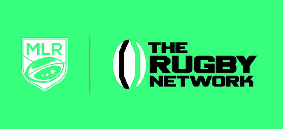 The Rugby Network MLR