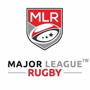 Major League Rugby (MLR)