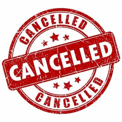 Phuket International Rugby Tens 2021 (Cancelled)