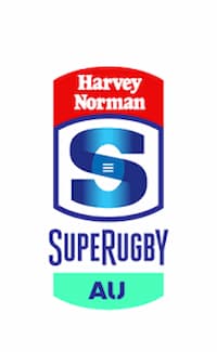 Watch Super Rugby AU on World Rugby for free in Asia