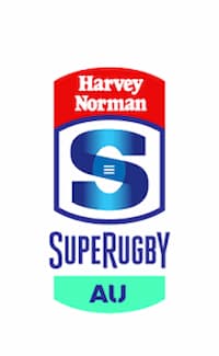 Super Rugby AU