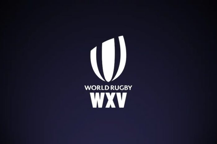 Women’s 15s WXV Global Rugby Competition Launches in 2023