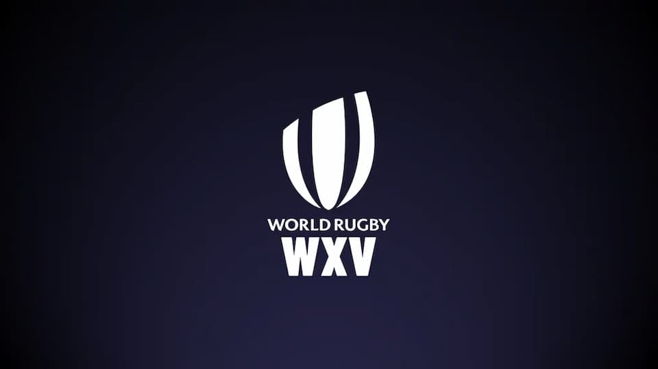 Women’s 15s WXV Global Rugby