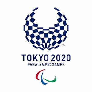 Tokyo 2020 Paralympic Games