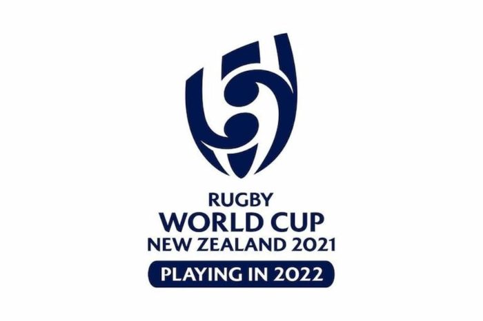 RWC 2021 Asia Qualification Pathway - Japan Gains Automatic Qualification