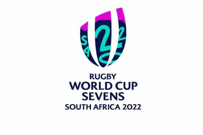 RWC Sevens 2022 Tickets Go On Sale February 28