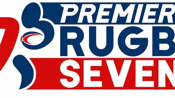 Inaugural PR7s Championship 2021