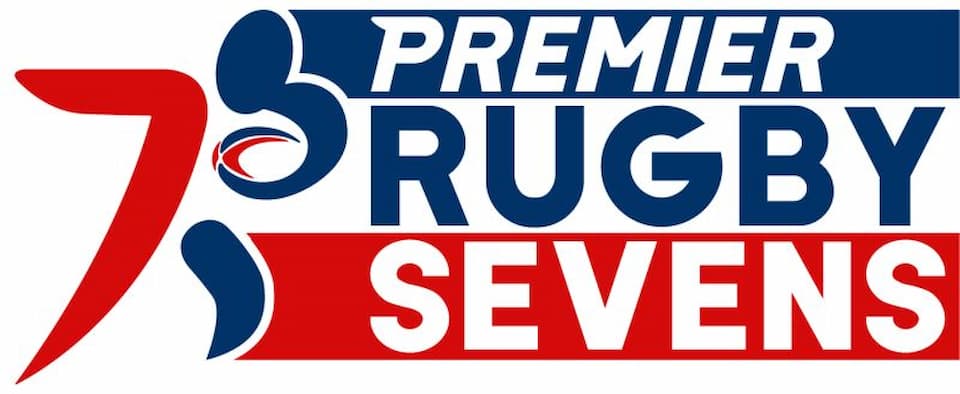 Premier Rugby 7s