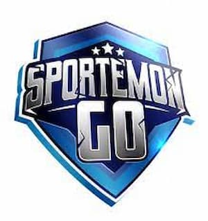 Sportemon Go