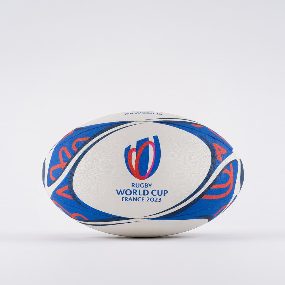 Gilbert RWC 2023 Ball