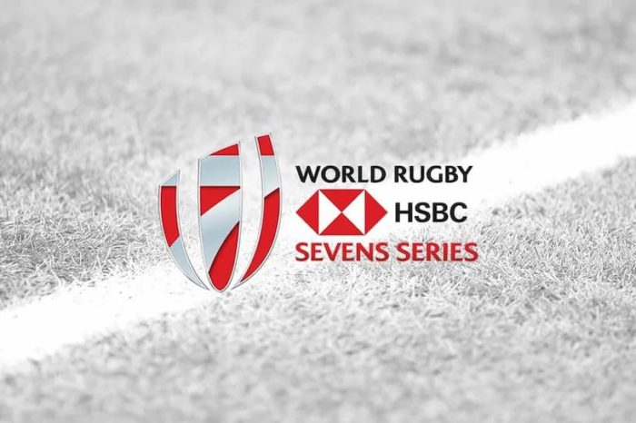 Emirates Dubai Rugby 7s 2021 Pools