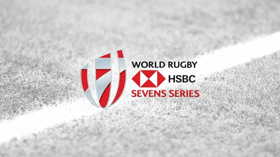 HSBC World Rugby Sevens Series