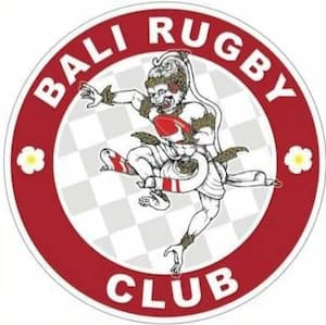 Bali Rugby Club