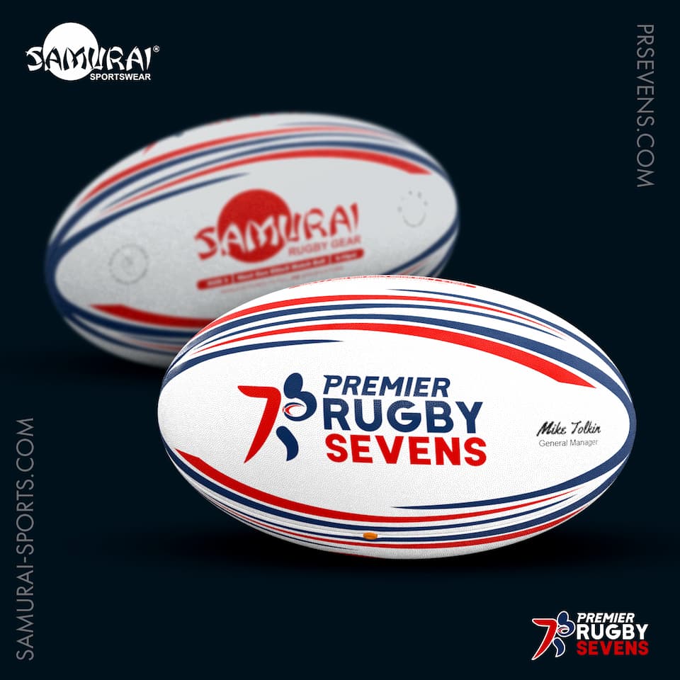 Premier Rugby Sevens (PRS7s)