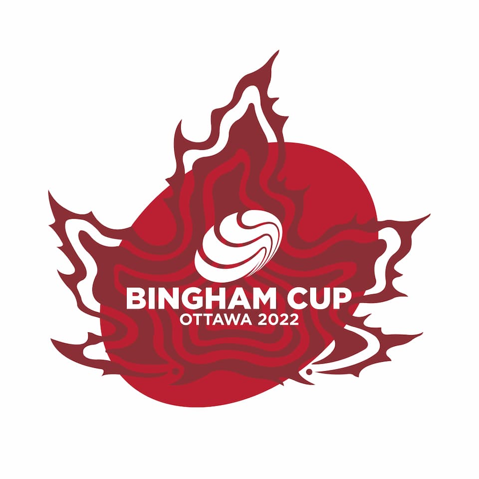 Mark Bingham Cup Telegraph